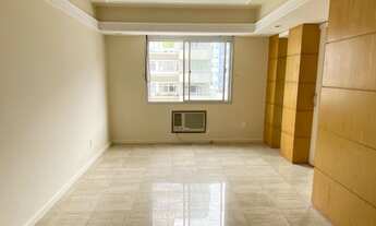 Imagem 3: Apartamento com 1 dormitório à venda, 46 m² por R$ 410.000,00 - Centro - Florianópolis/SC