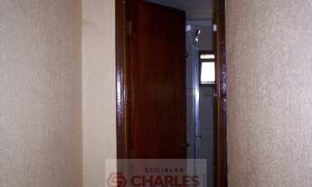 Imagem 4: Imóvel Comercial Para Venda JARDIM MIRIM GUAÇU MORRO VER MOGI MIRIM