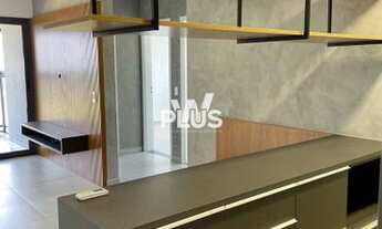 Imagem 6: Apartamento com 2 dorms, Jk Jardins, Votorantim - R$ 625 mil, Cod: 217778