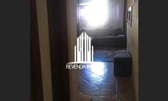 Imagem 3: Linda casa na regiao da Vila Matilde