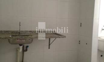 Imagem 2: Apartamento, Santa Cecília - São Paulo