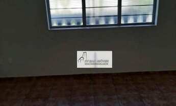 Imagem 2: Salão para alugar, 88 m² por R$ 1.500/mês - Jardim Santa Rosália - Sorocaba/SP