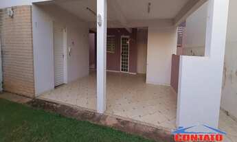 Imagem 5: Residencial - Pq Arnold Schimidt