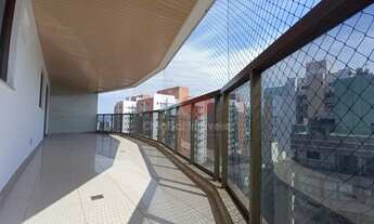 Imagem 2: APARTAMENTO RESIDENCIAL em VILA VELHA - ES, PRAIA DA COSTA