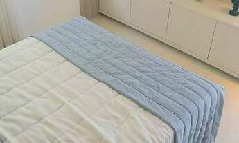 Imagem 6: CASA DUPLEX A VENDA EM CONDOMÍNIO FECHADO - Lagoa Redonda