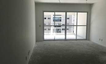 Imagem 6: Apartamento na Vila Santa Catarina 80m² com 2 suítes e 1 vaga