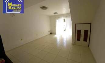 Imagem 3: Casa com 4 dormitórios à venda, 140 m² por R$ 800.000 - Recreio - Rio das Ostras/RJ