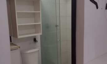 Imagem 5: Celiane aluga 86 9 * -Rm imobiliaria