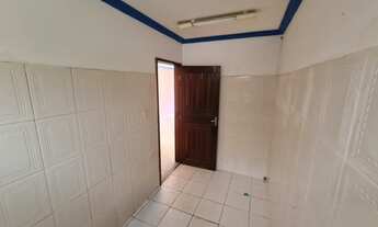 Imagem 4: Ponto comercial na Est. da Maioba - Posto BR