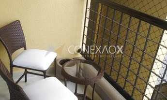 Imagem 3: Apartamento para venda possui 78 metros quadrados com 2 quartos