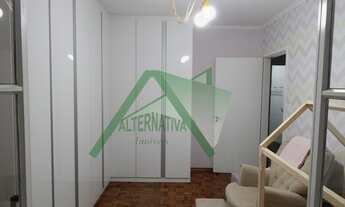 Imagem 4: Excelente apartamento no bairro Cerâmica!