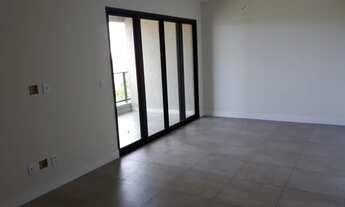 Imagem 6: Casa novíssima com 4 suítes e piscina privativa em Alphaville litoral norte 2