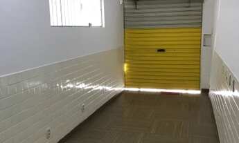 Imagem 2: Aluga-se sala comercial no Farol