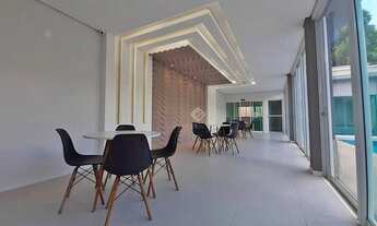 Imagem 7: Duplex em condomínio no Eusébio com 4 dormitórios à venda, 149 m² por R$ 569.180 - Eusébio