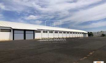 Imagem 3: Terreno (terreno normal