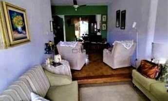 Imagem 2: Casa à venda no bairro Jardim Paulistano - Sorocaba/SP