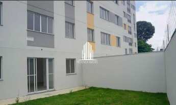 Imagem 6: Apartamento 2 dorms. - Cangaíba