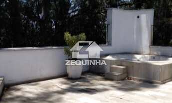 Imagem 3: Residencial - Vila Sao Francisco