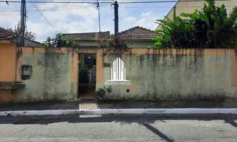 Imagem: Terreno com 300m² próximo ao shopping