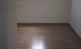 Imagem 8: Apartamento com 3 dormitórios para alugar, 86 m² por R$ 4.500,00/mês - Mooca - São Paulo/S