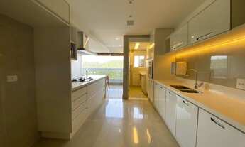 Imagem 3: AME 80- Apartamento 3 Dormitórios - Vista Mar - Forte