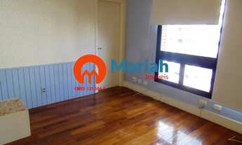 Imagem 8: APARTAMENTO RESIDENCIAL em SÃO PAULO - SP, VILA SUZANA