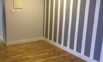 Imagem 3: Apartamento para aluguel possui 64 metros quadrados com 2 quartos em Rio Pequeno - São Pau