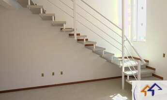 Imagem 3: Sobrado com 02 Dormitórios