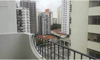 Imagem 2: APARTAMENTO COM DUAS VAGAS DE GARAGEM, NO MELHOR DA VILA MASCOTE !