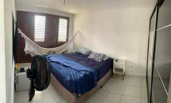 Imagem 4: Alphaville Mirante 400m2