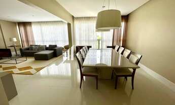 Imagem 7: Salvador - Apartamento Padrão - Barra