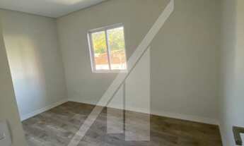 Imagem 6: Blumenau - Apartamento Padrão - Vorstadt