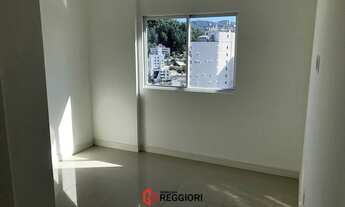 Imagem 6: APT 3 SUÍTES E CHURRASQUEIRA NO CENTRO BC