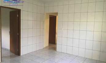 Imagem 2: CASA VENDA JARDIM MERCEDES CAMPINAS SP