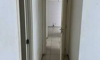 Imagem 3: Vendo apartamento com 63m² 3 dormitórios na Parangaba