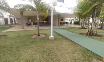 Imagem 7: Apartamento amplo com 3 suítes - Próximo do Shopping Pantanal - Condomínio Pantanal 2