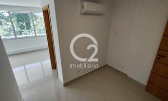 Imagem 7: Rio de Janeiro - Conjunto Comercial/Sala - Barra da Tijuca