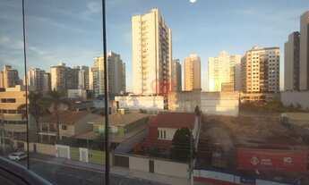 Imagem: APARTAMENTO RESIDENCIAL em VILA VELHA