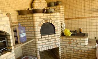 Imagem 3: Miramar - Vendo Excelente cobertura com 231 m2