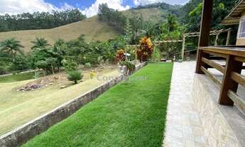 Imagem: Sítio à venda com 65.000 m² em Boa Esperança