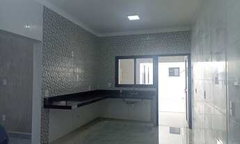 Imagem 5: Casa a venda Jardim Veneza Indaiatuba