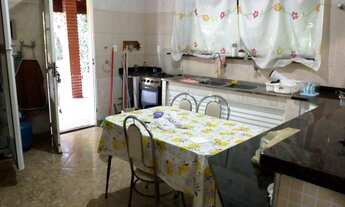 Imagem 5: Sítio para Venda em Mogi das Cruzes, Taiaçupeba, 4 dormitórios, 3 banheiros, 8 vagas