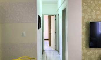 Imagem 5: Apartamento 3 Quartos à venda em Armação - Salvador - BA