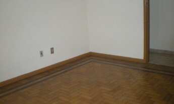 Imagem 6: Apartamento para aluguel possui 100 metros quadrados com 2 quartos em Glória - Rio de Jane