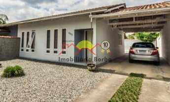 Imagem 2: Joinville - Casa Padrão - Vila Nova