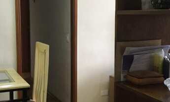 Imagem 2: Apartamento 3 dormitórios 1 vaga Cond Araguaia