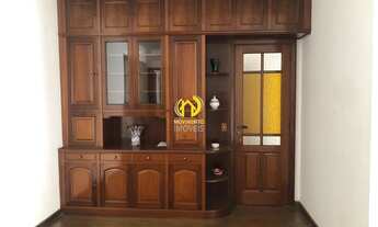 Imagem 6: RIO DE JANEIRO - Apartamento Padrão - Gávea