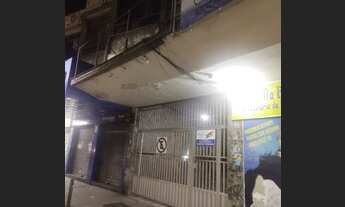 Imagem 7: Vendo loja Capitão Barbosa - Cocotá