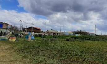 Imagem 3: CABO FRIO - Casa Padrão - Unamar (Tamoios