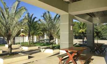 Imagem 3: Terreno Condomínio Village Coqueiras